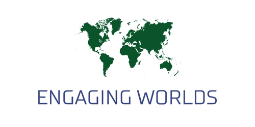 Engaging Worlds